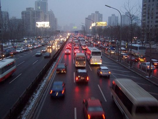 800px-Beijing_traffic_jam